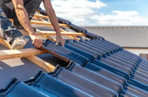 Couverture - Bouleternère